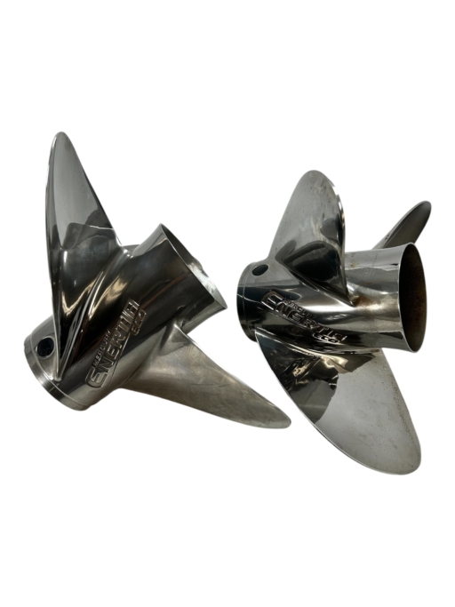 mercury-racing-3-x-16-x-22-5-lh-rh-enertia-eco-xp-ss-propellers-oem-felix-ommo33069-20260831-164926-789983
