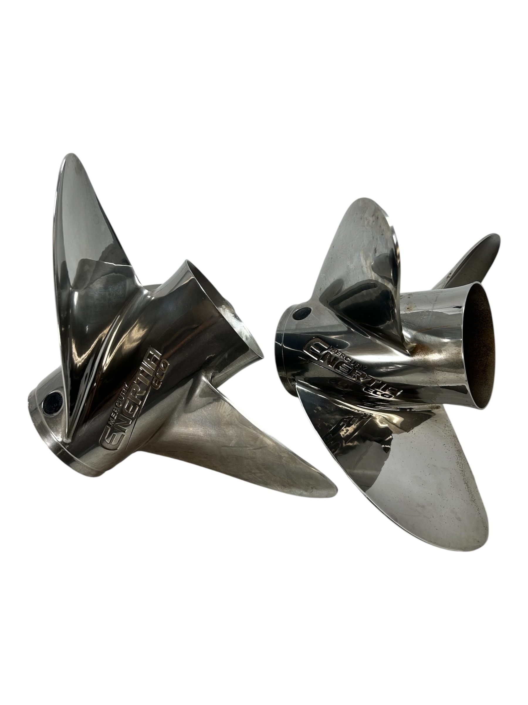mercury-racing-3-x-16-x-22-5-lh-rh-enertia-eco-xp-ss-propellers-oem-felix-ommo33069-20260831-164926-789983