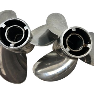 mercury-racing-3-x-16-x-22-5-lh-rh-enertia-eco-xp-ss-propellers-oem-felix-ommo33069-20260831-164929-30298