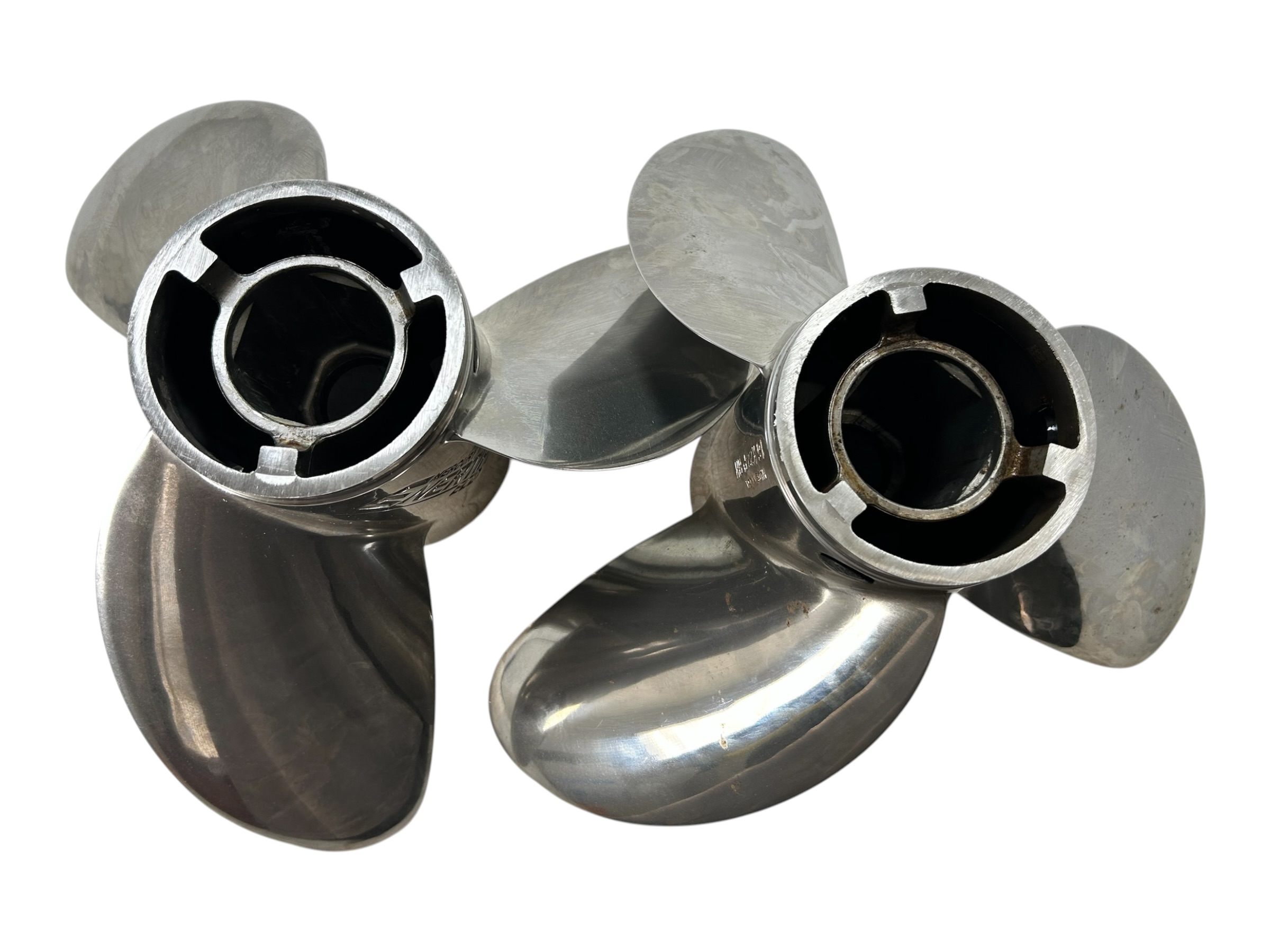 mercury-racing-3-x-16-x-22-5-lh-rh-enertia-eco-xp-ss-propellers-oem-felix-ommo33069-20260831-164929-30298