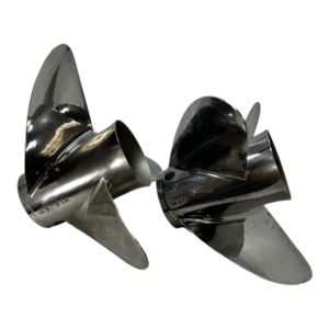 mercury-racing-3-x-16-x-22-5-lh-rh-enertia-eco-xp-ss-propellers-oem-felix-ommo33069-20260831-164931-96318