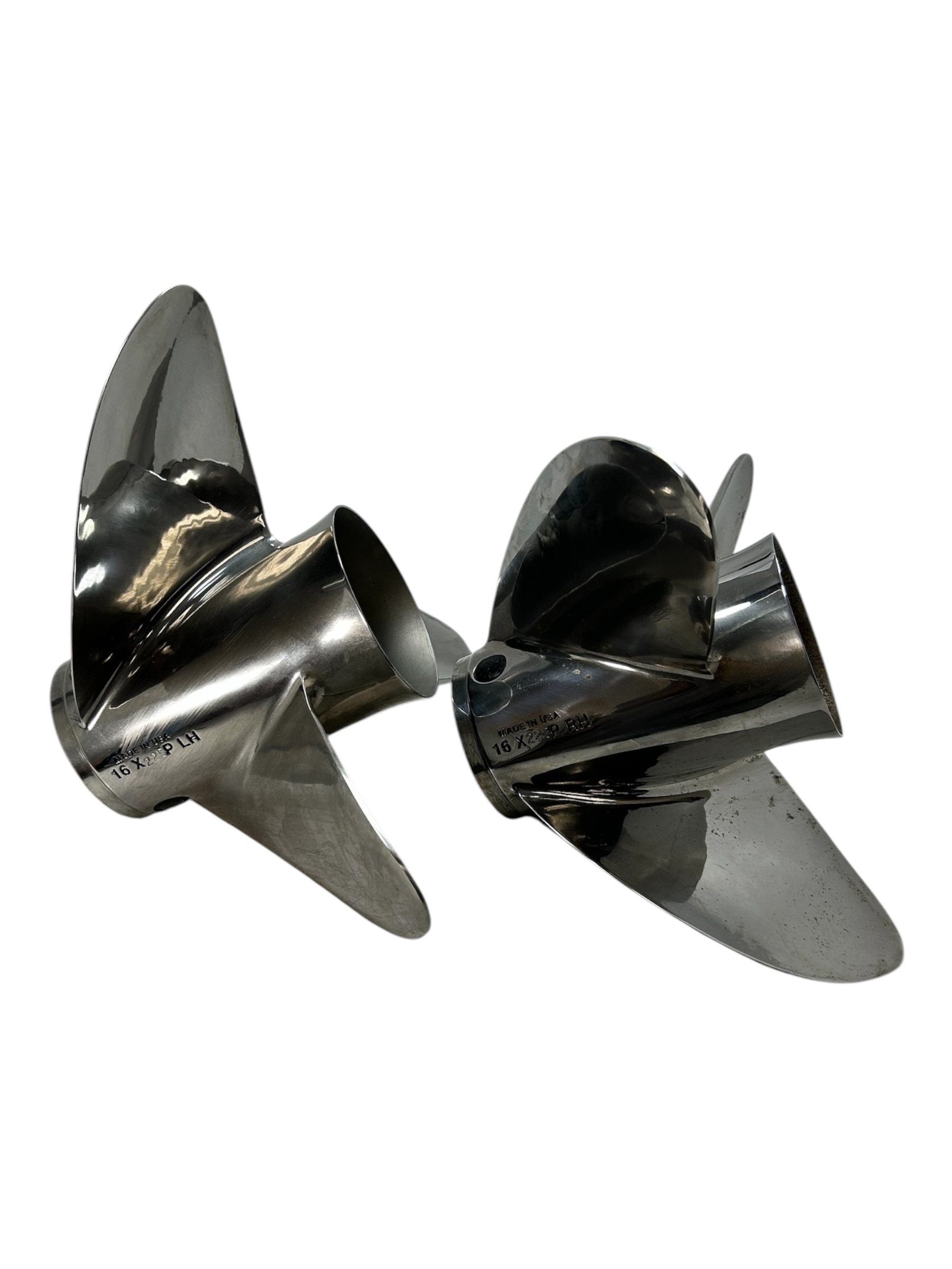 mercury-racing-3-x-16-x-22-5-lh-rh-enertia-eco-xp-ss-propellers-oem-felix-ommo33069-20260831-164931-96318