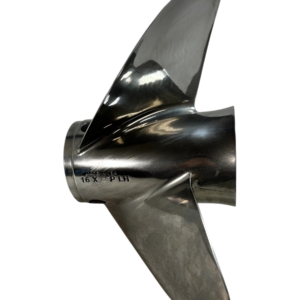 mercury-racing-3-x-16-x-22-5-lh-rh-enertia-eco-xp-ss-propellers-oem-felix-ommo33069-20260831-164933-219528
