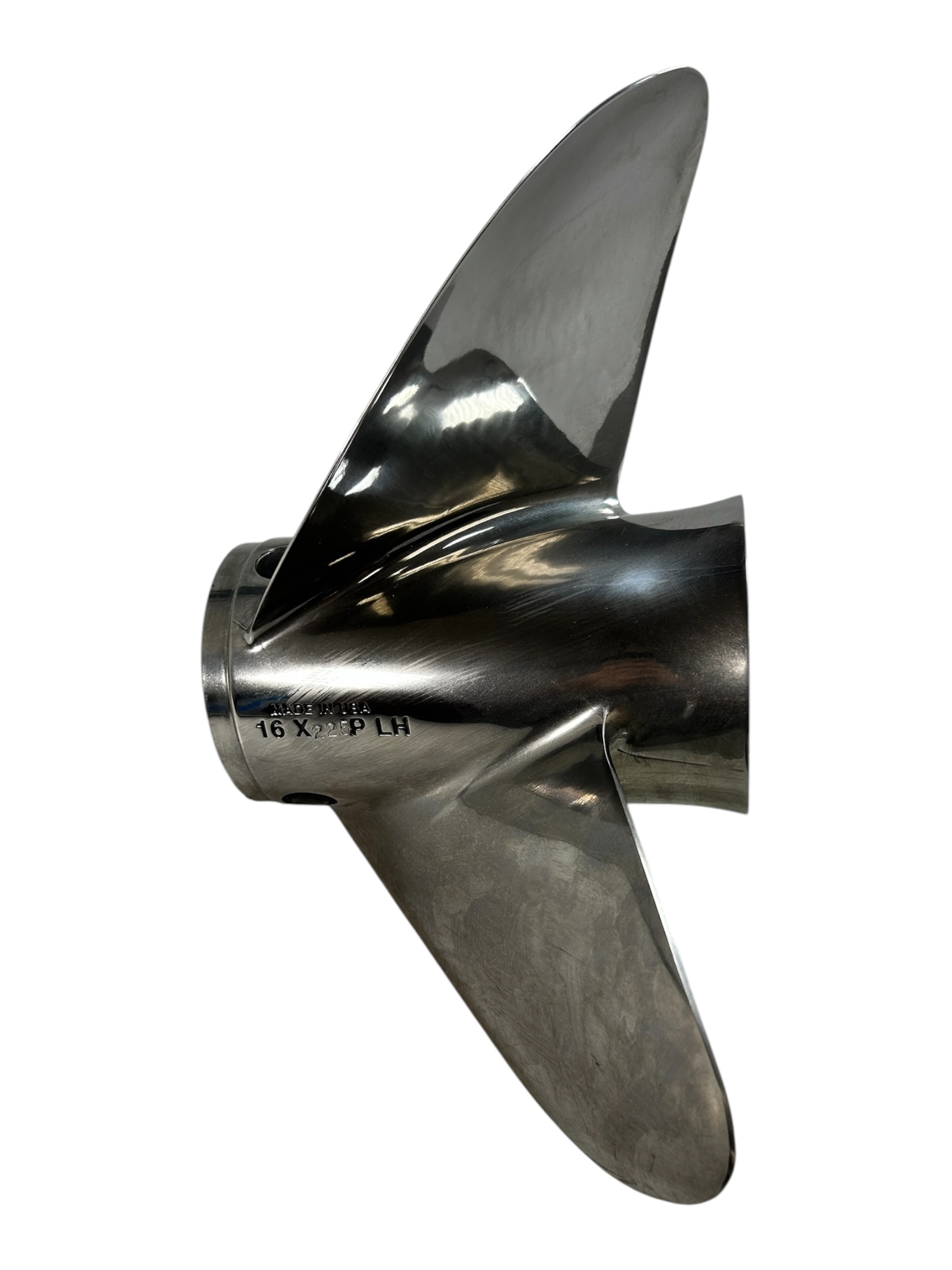 mercury-racing-3-x-16-x-22-5-lh-rh-enertia-eco-xp-ss-propellers-oem-felix-ommo33069-20260831-164933-219528