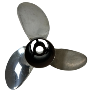mercury-racing-3-x-16-x-22-5-lh-rh-enertia-eco-xp-ss-propellers-oem-felix-ommo33069-20260831-164935-261708