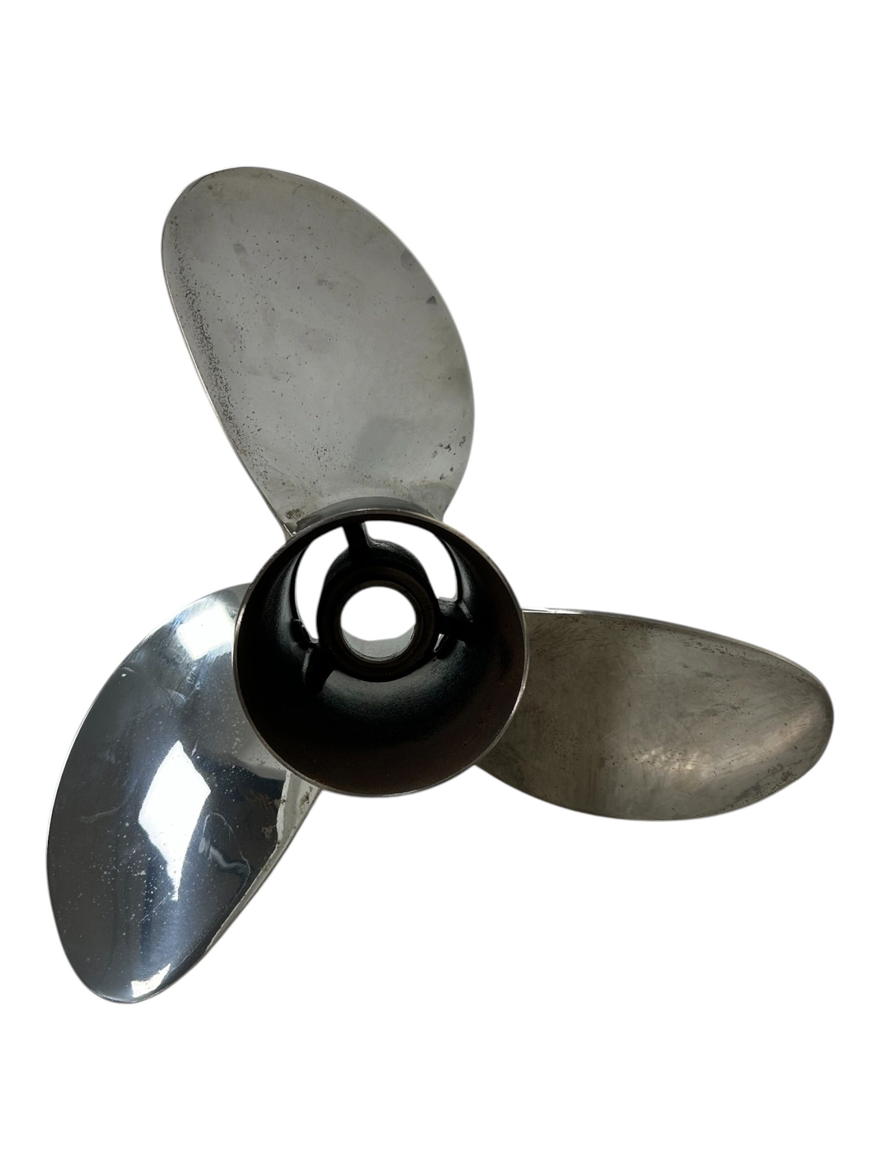 mercury-racing-3-x-16-x-22-5-lh-rh-enertia-eco-xp-ss-propellers-oem-felix-ommo33069-20260831-164935-261708