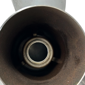 mercury-racing-3-x-16-x-22-5-lh-rh-enertia-eco-xp-ss-propellers-oem-felix-ommo33069-20260831-164937-435061