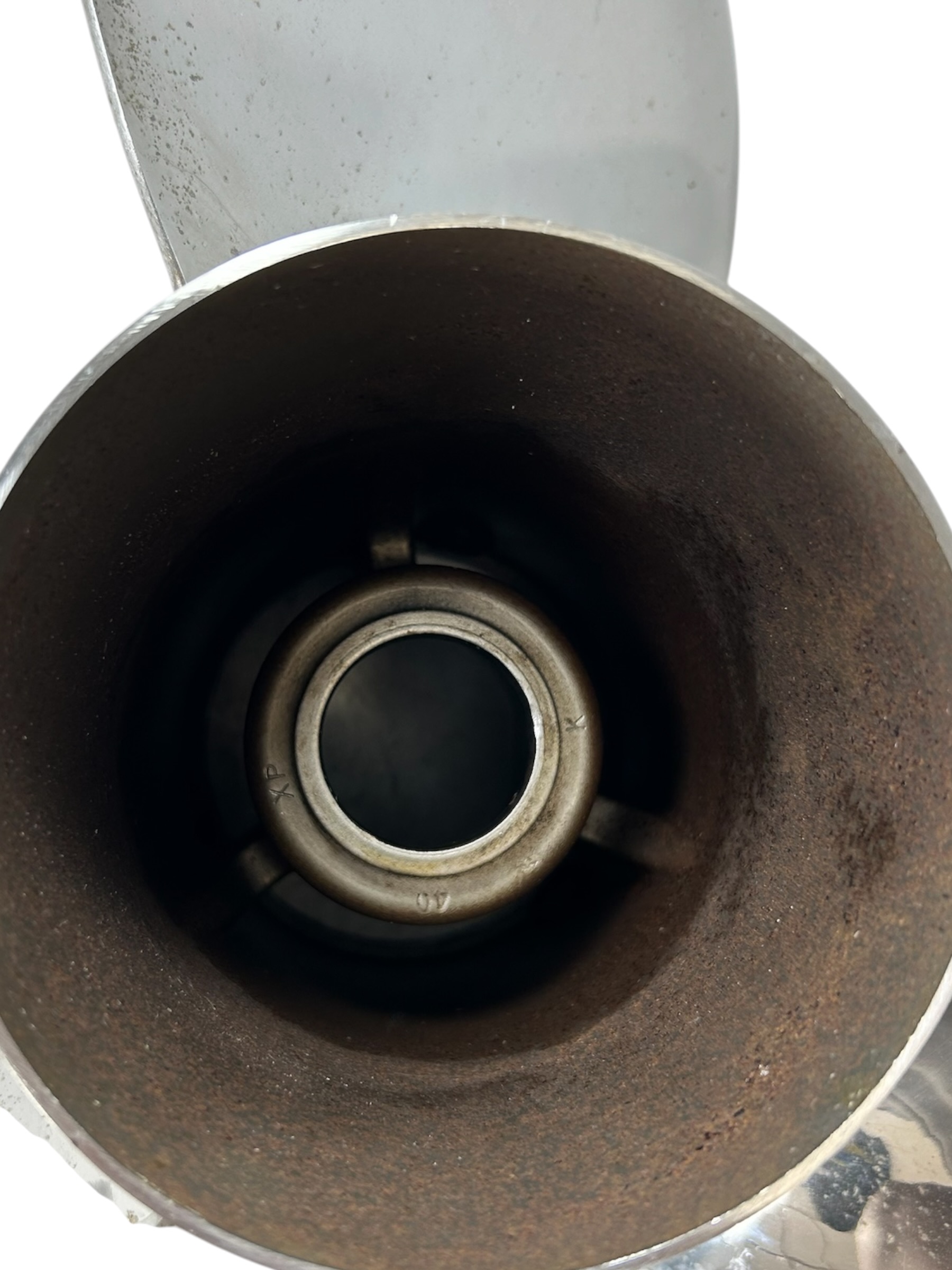 mercury-racing-3-x-16-x-22-5-lh-rh-enertia-eco-xp-ss-propellers-oem-felix-ommo33069-20260831-164937-435061