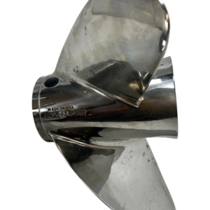 mercury-racing-3-x-16-x-22-5-lh-rh-enertia-eco-xp-ss-propellers-oem-felix-ommo33069-20260831-164939-551359