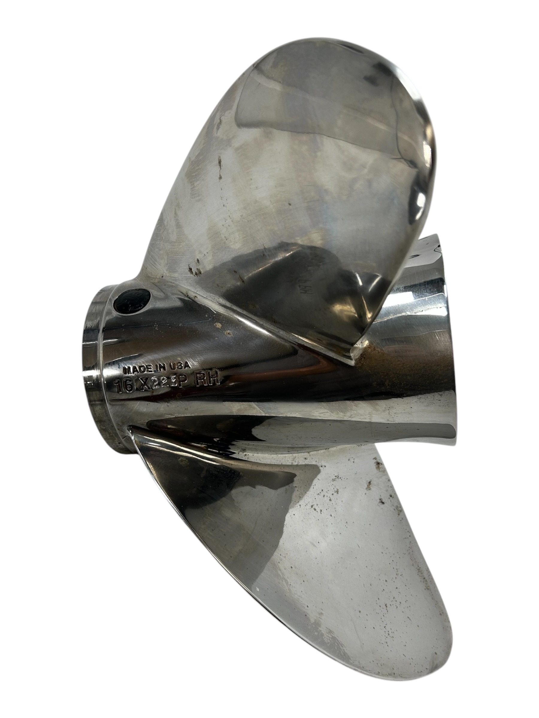 mercury-racing-3-x-16-x-22-5-lh-rh-enertia-eco-xp-ss-propellers-oem-felix-ommo33069-20260831-164939-551359