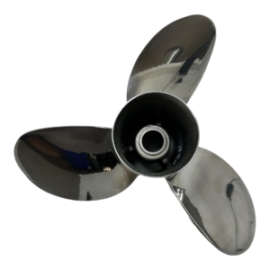 mercury-racing-3-x-16-x-22-5-lh-rh-enertia-eco-xp-ss-propellers-oem-felix-ommo33069-20260831-164941-545734