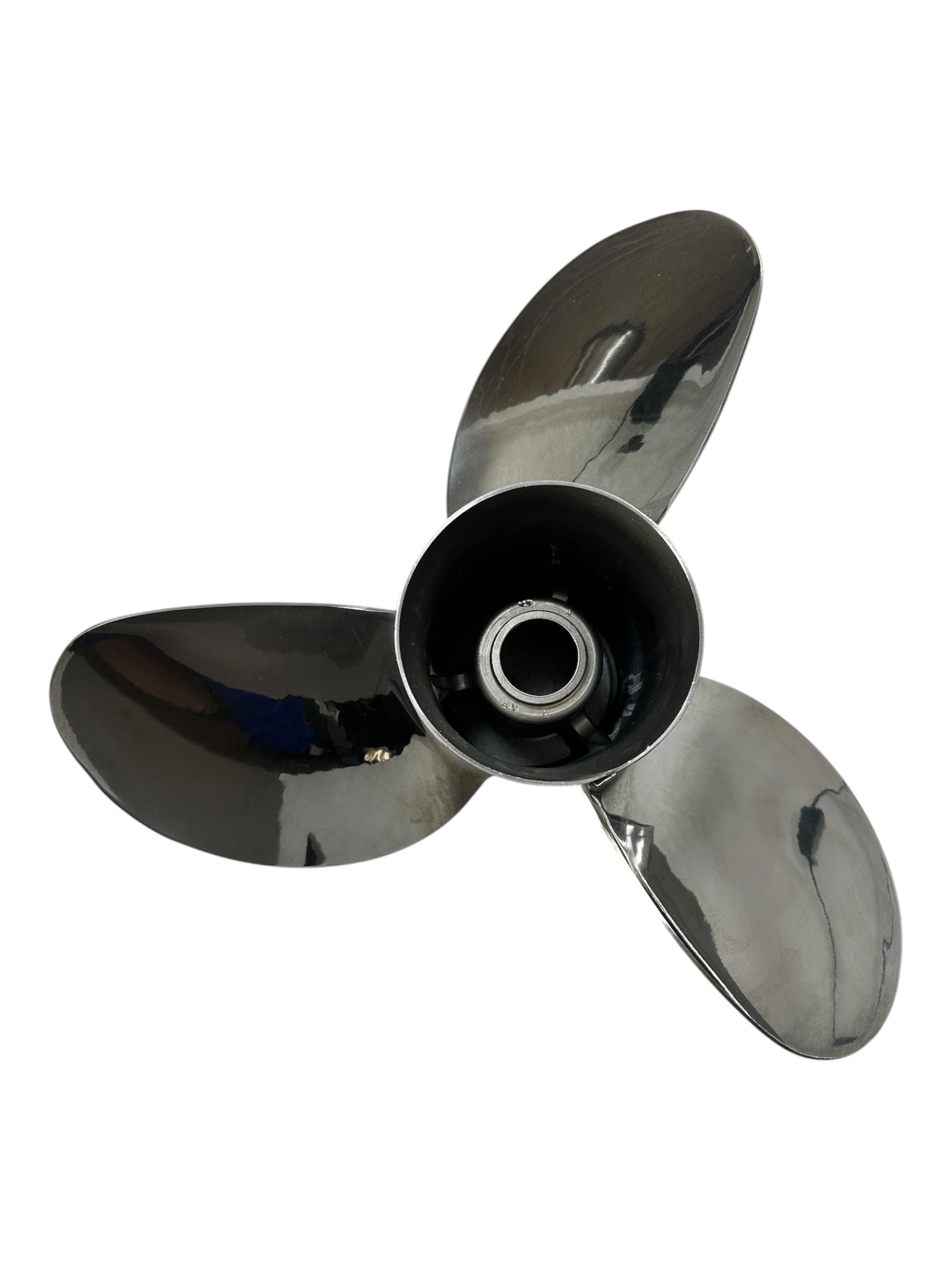 mercury-racing-3-x-16-x-22-5-lh-rh-enertia-eco-xp-ss-propellers-oem-felix-ommo33069-20260831-164941-545734