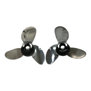 mercury-racing-3-x-16-x-22-5-lh-rh-enertia-eco-xp-ss-propellers-oem-felix-ommo33069-20260831-164943-448849