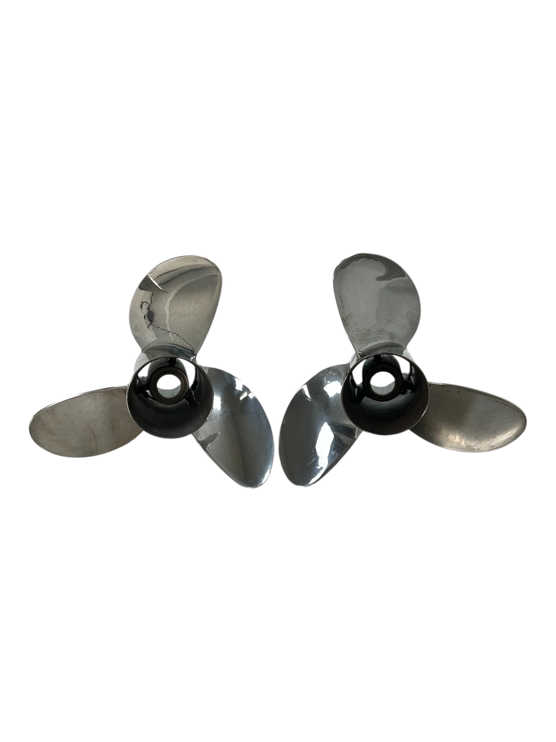 mercury-racing-3-x-16-x-22-5-lh-rh-enertia-eco-xp-ss-propellers-oem-felix-ommo33069-20260831-164943-448849