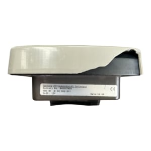 mercury-sc5000-842037k01-system-view-display-race-edition-lcd-refurbished-felix-ommo33069-20260826-142803-725317