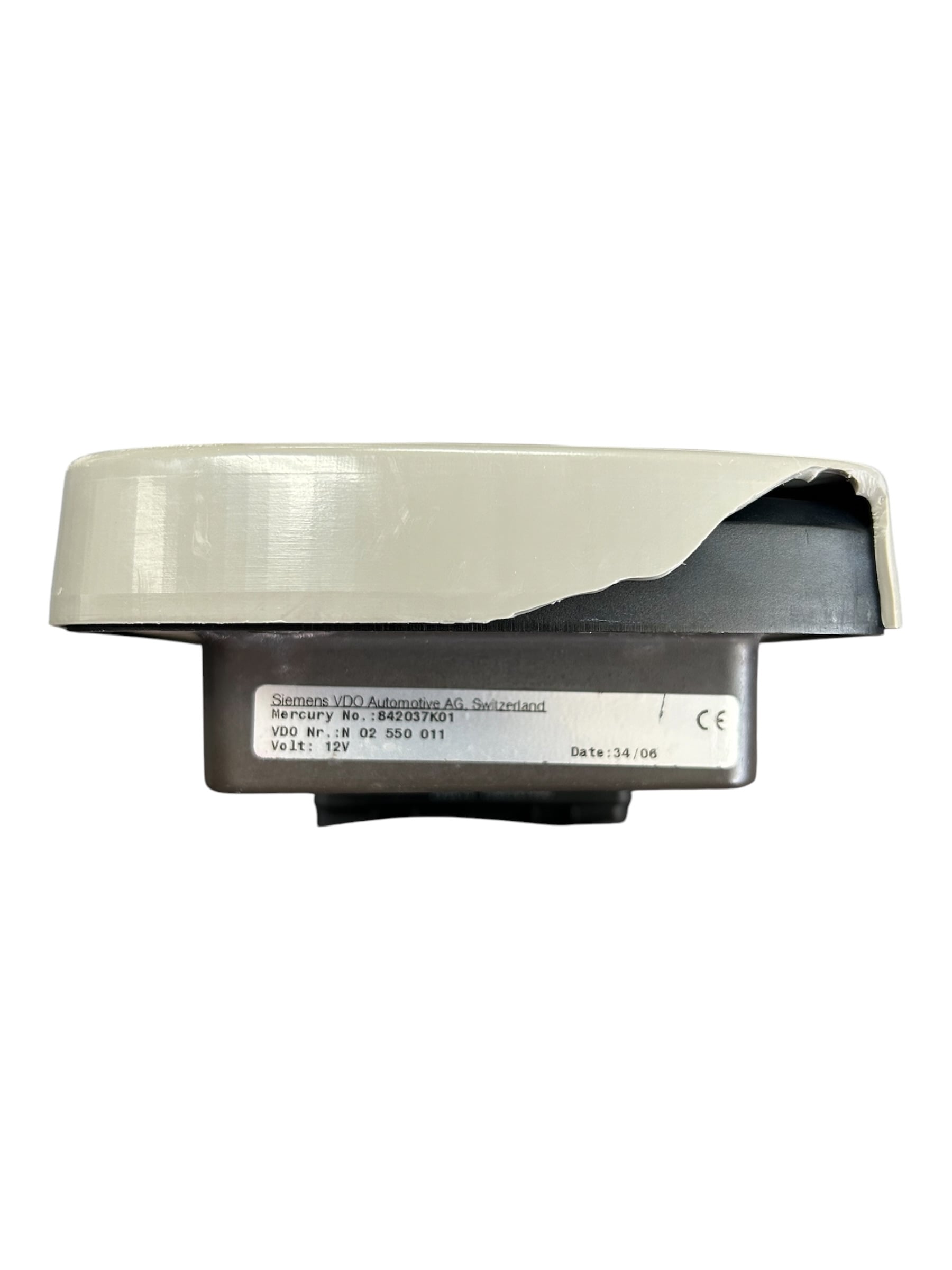 mercury-sc5000-842037k01-system-view-display-race-edition-lcd-refurbished-felix-ommo33069-20260826-142803-725317