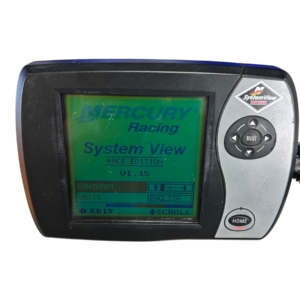 mercury-sc5000-842037k01-system-view-display-race-edition-lcd-refurbished-felix-ommo33069-20260826-142805-738639