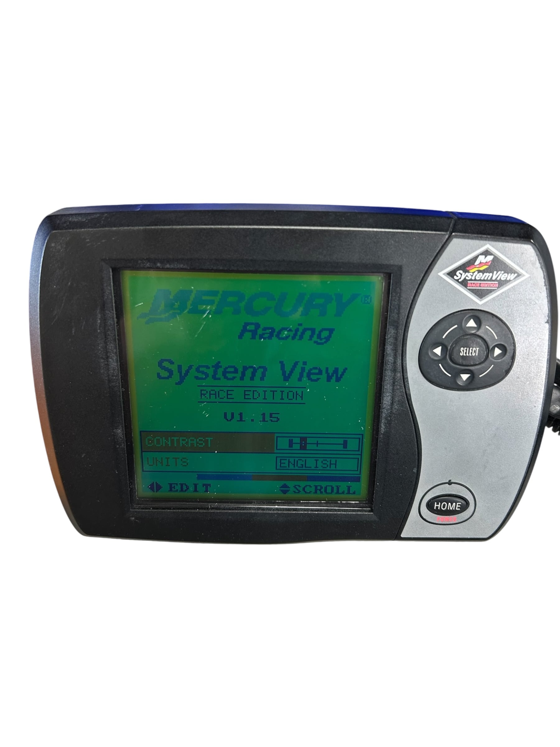 mercury-sc5000-842037k01-system-view-display-race-edition-lcd-refurbished-felix-ommo33069-20260826-142805-738639