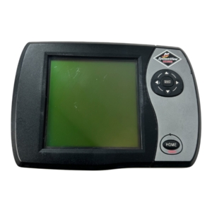 mercury-sc5000-842037k01-system-view-display-race-edition-lcd-refurbished-felix-ommo33069-20260826-142807-733550