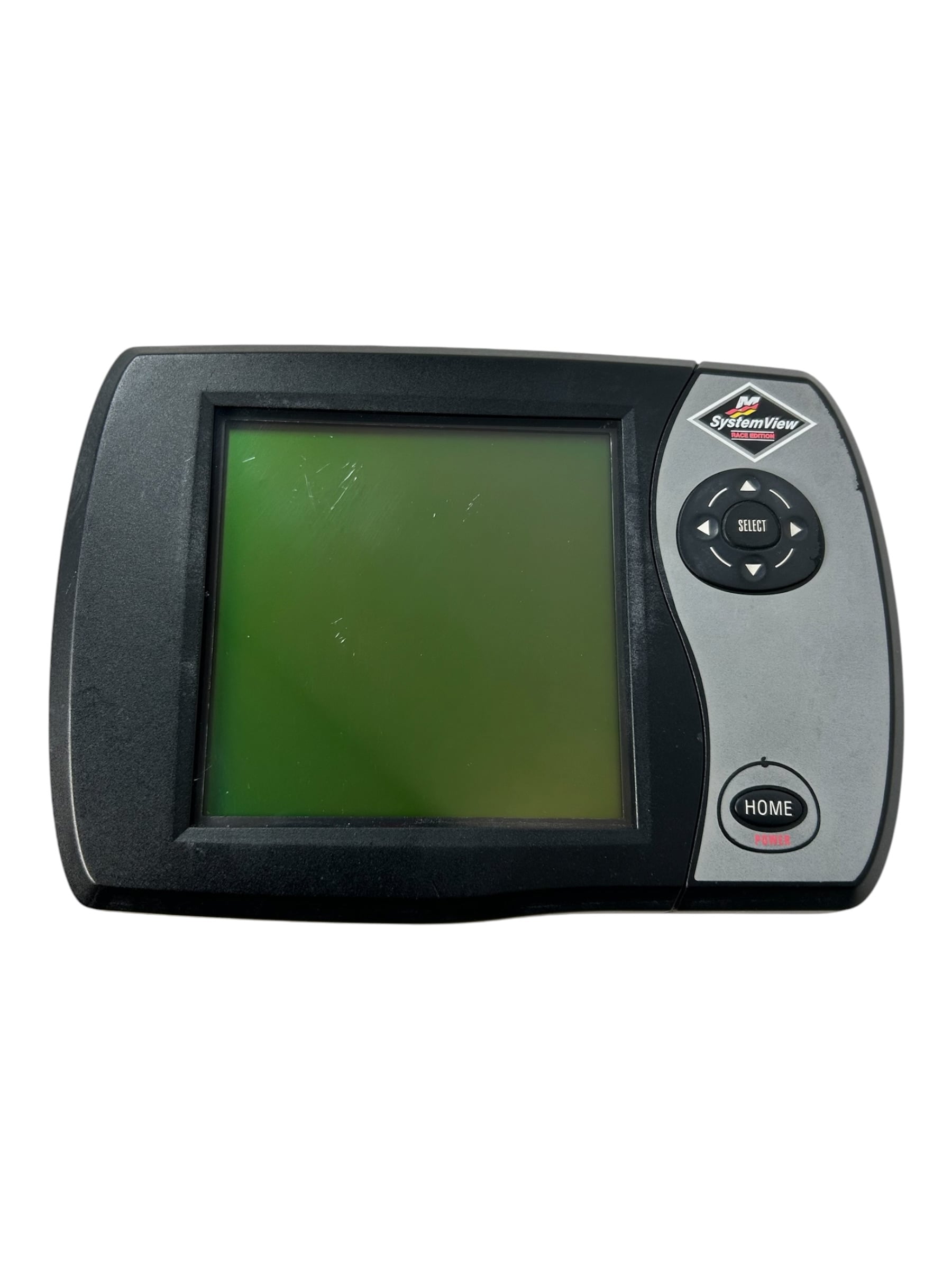 mercury-sc5000-842037k01-system-view-display-race-edition-lcd-refurbished-felix-ommo33069-20260826-142807-733550