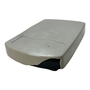 mercury-sc5000-842037k01-system-view-display-race-edition-lcd-refurbished-felix-ommo33069-20260826-142809-581663