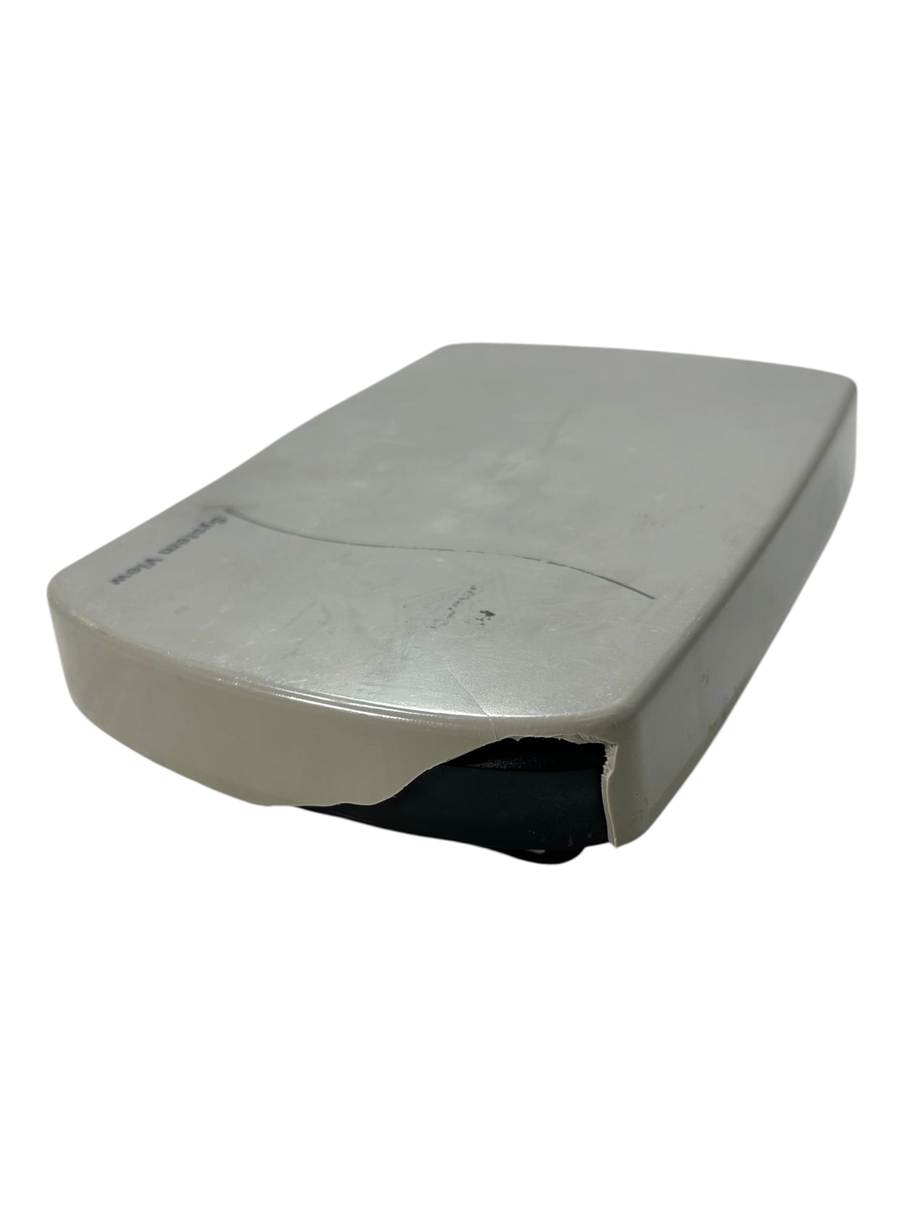 mercury-sc5000-842037k01-system-view-display-race-edition-lcd-refurbished-felix-ommo33069-20260826-142809-581663