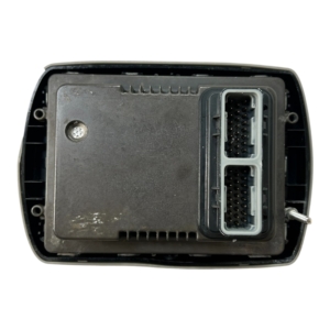 mercury-sc5000-842037k01-system-view-display-race-edition-lcd-refurbished-felix-ommo33069-20260826-142811-548415