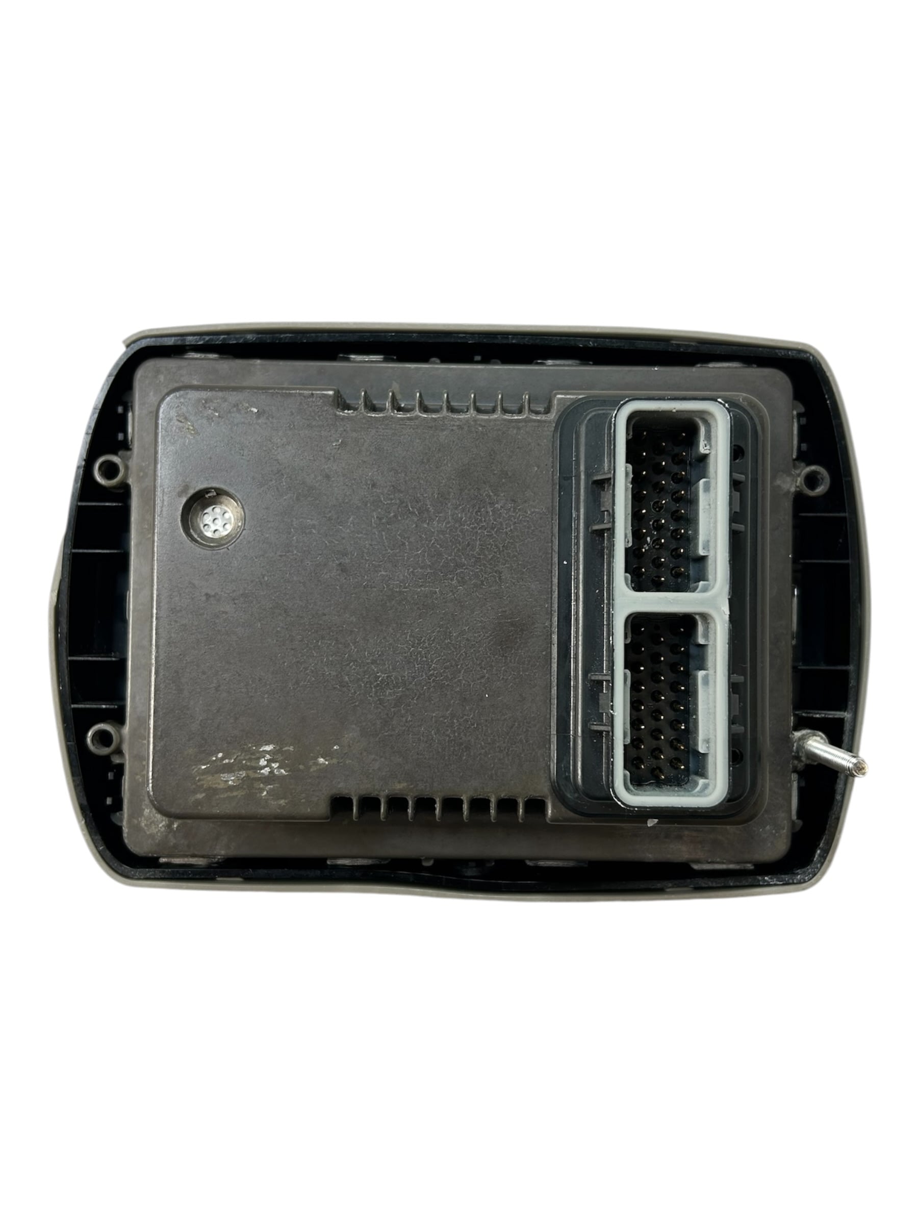 mercury-sc5000-842037k01-system-view-display-race-edition-lcd-refurbished-felix-ommo33069-20260826-142811-548415