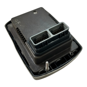 mercury-sc5000-842037k01-system-view-display-race-edition-lcd-refurbished-felix-ommo33069-20260826-142813-575166