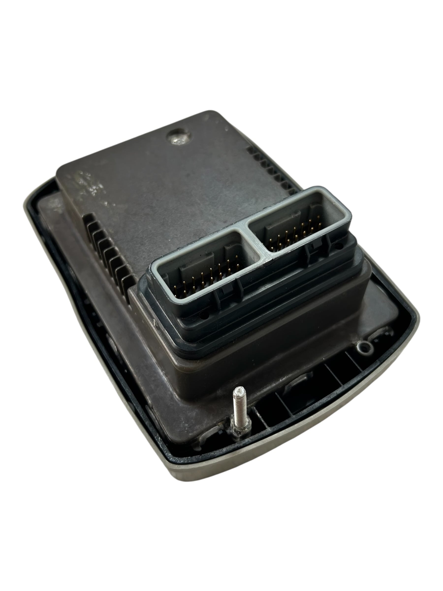 mercury-sc5000-842037k01-system-view-display-race-edition-lcd-refurbished-felix-ommo33069-20260826-142813-575166