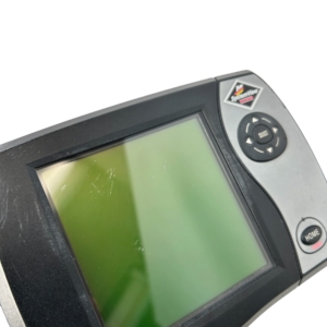 mercury-sc5000-842037k01-system-view-display-race-edition-lcd-refurbished-felix-ommo33069-20260826-142815-761115