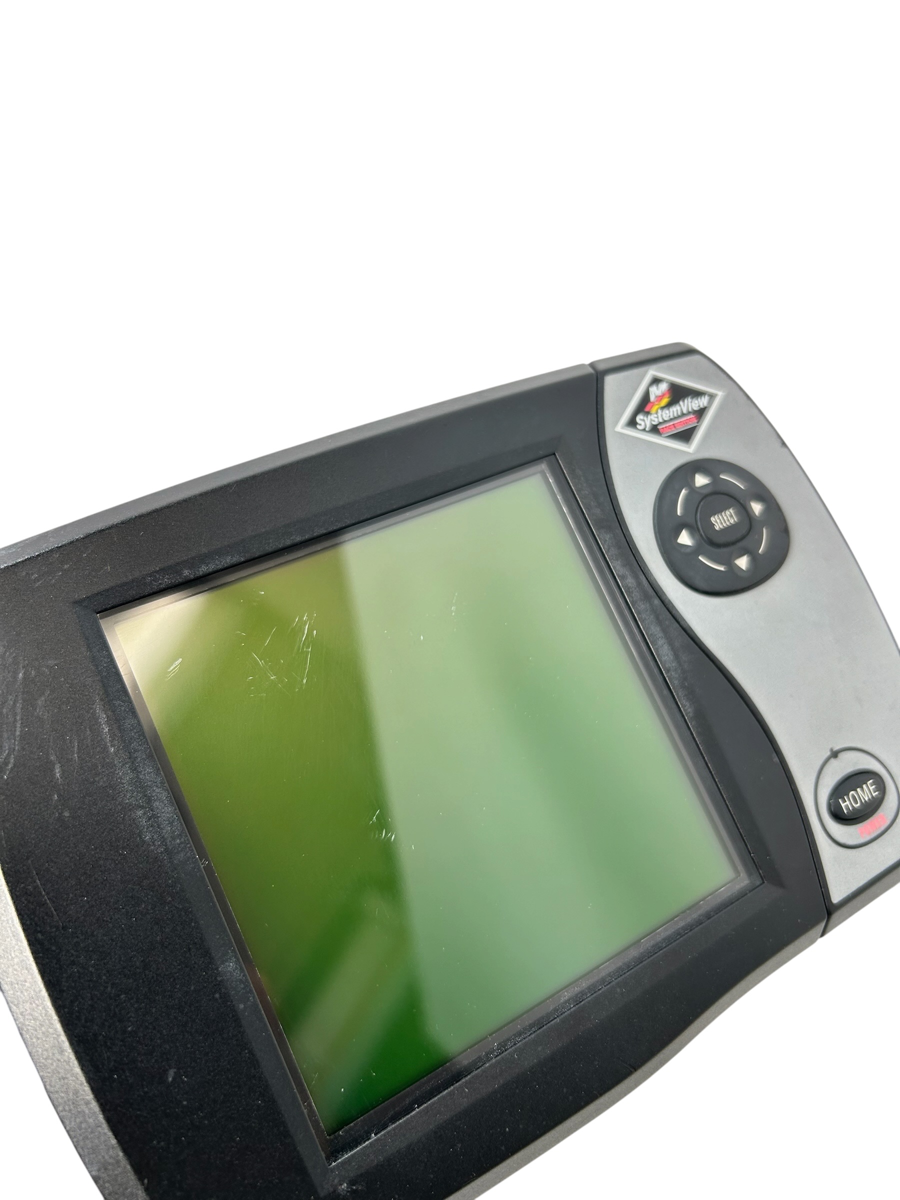 mercury-sc5000-842037k01-system-view-display-race-edition-lcd-refurbished-felix-ommo33069-20260826-142815-761115