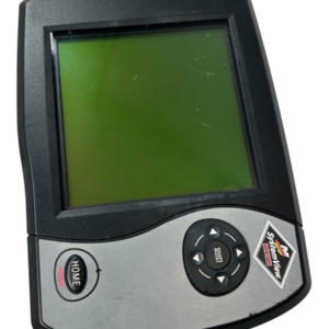 mercury-sc5000-842037k01-system-view-display-race-edition-lcd-refurbished-felix-ommo33069-20260826-142817-915618