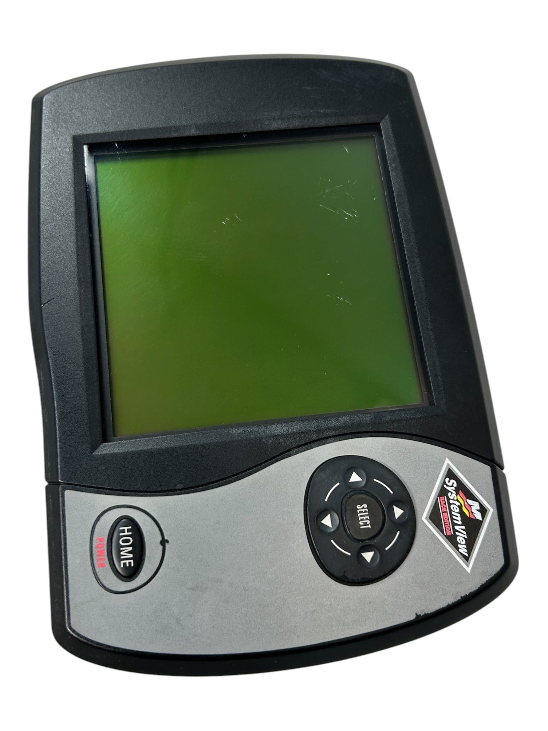 mercury-sc5000-842037k01-system-view-display-race-edition-lcd-refurbished-felix-ommo33069-20260826-142817-915618