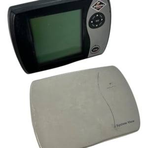 mercury-sc5000-842037k01-system-view-display-race-edition-lcd-refurbished-felix-ommo33069-20260826-142819-806545