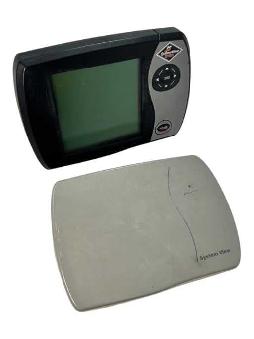 mercury-sc5000-842037k01-system-view-display-race-edition-lcd-refurbished-felix-ommo33069-20260826-142819-806545