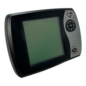 mercury-sc5000-842037k01-system-view-display-race-edition-lcd-refurbished-felix-ommo33069-20260826-142821-630839