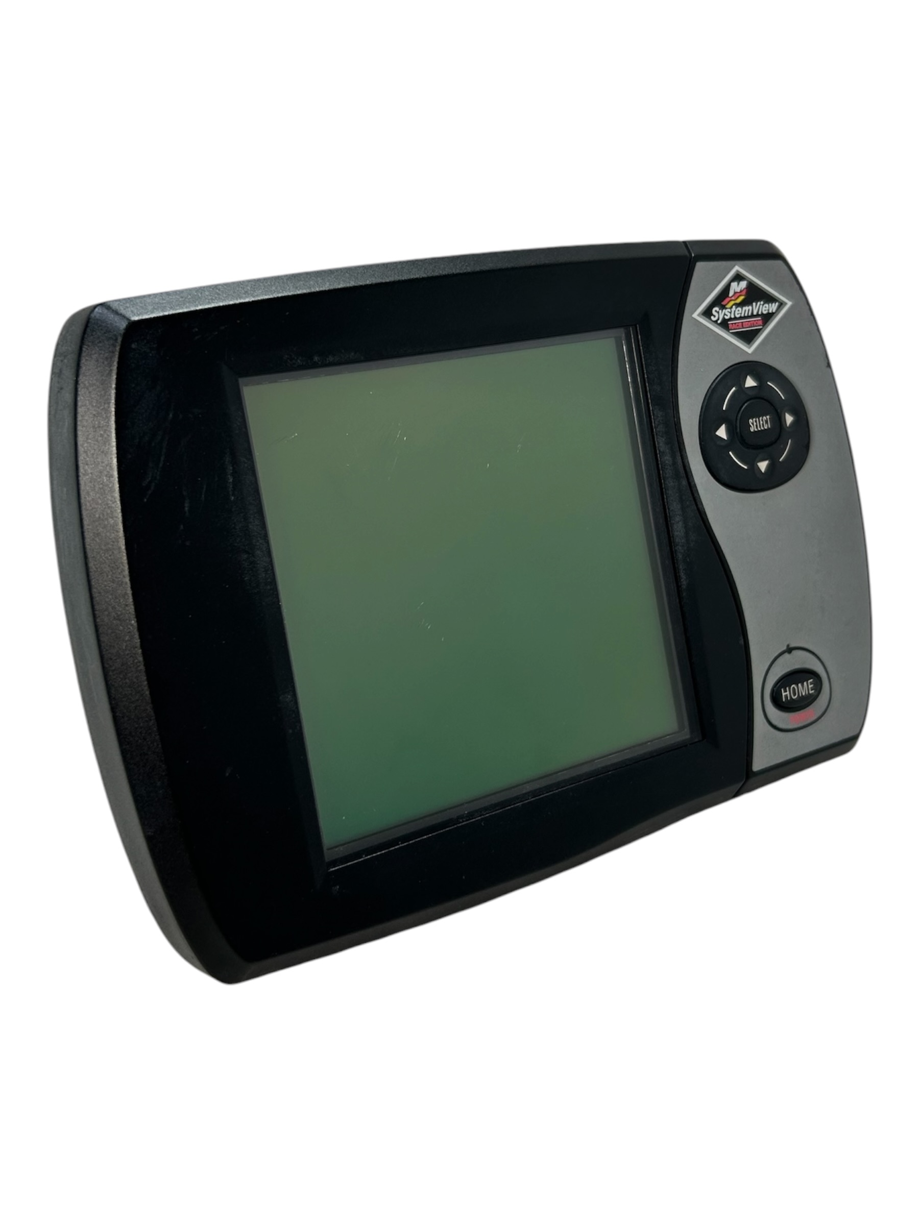 mercury-sc5000-842037k01-system-view-display-race-edition-lcd-refurbished-felix-ommo33069-20260826-142821-630839