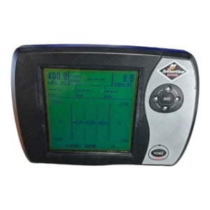 mercury-sc5000-842037k01-system-view-display-race-edition-lcd-refurbished-felix-ommo33069-20260826-142823-527714