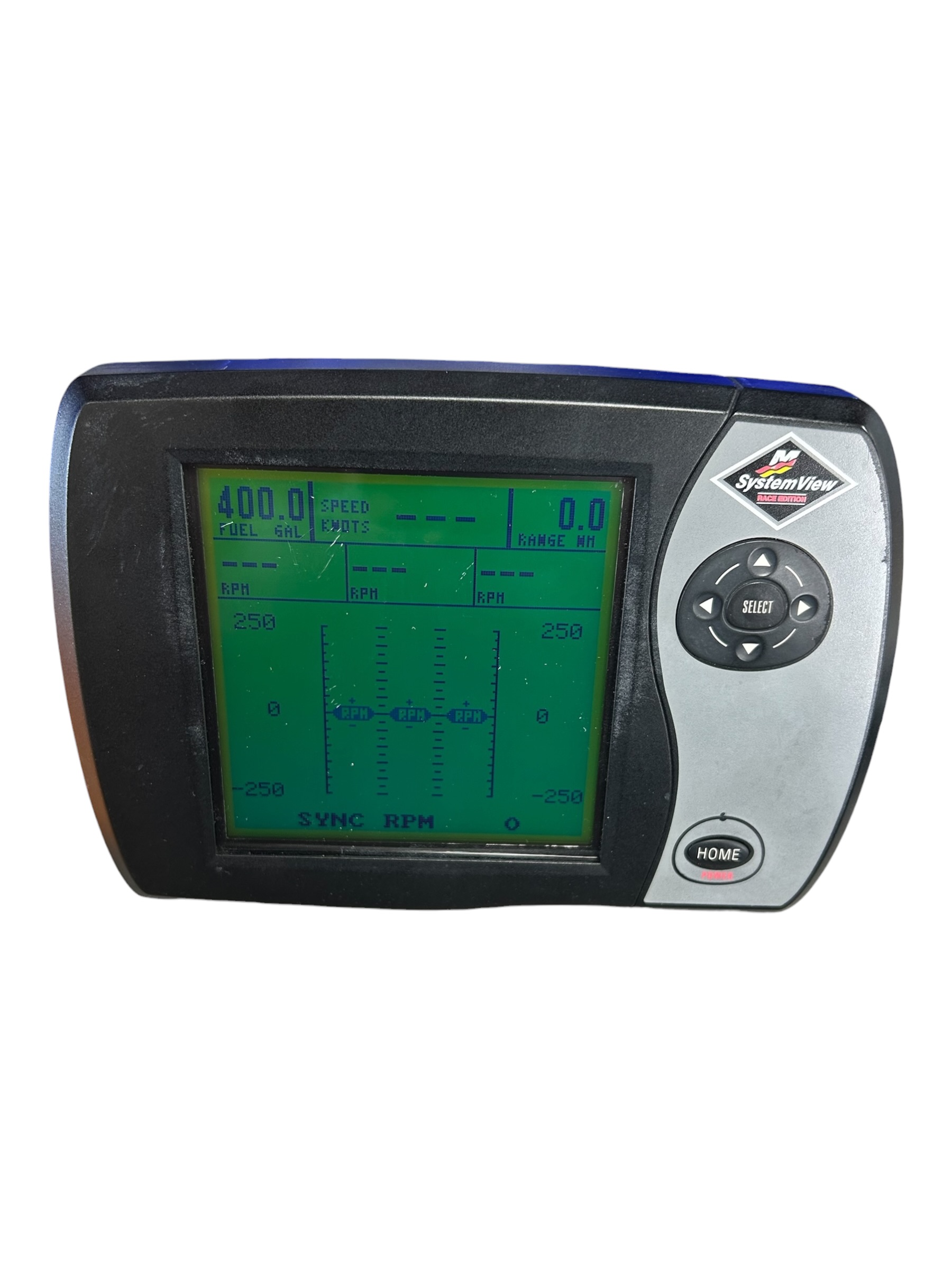 mercury-sc5000-842037k01-system-view-display-race-edition-lcd-refurbished-felix-ommo33069-20260826-142823-527714