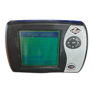 mercury-sc5000-842037k01-system-view-display-race-edition-lcd-refurbished-felix-ommo33069-20260826-142825-351422
