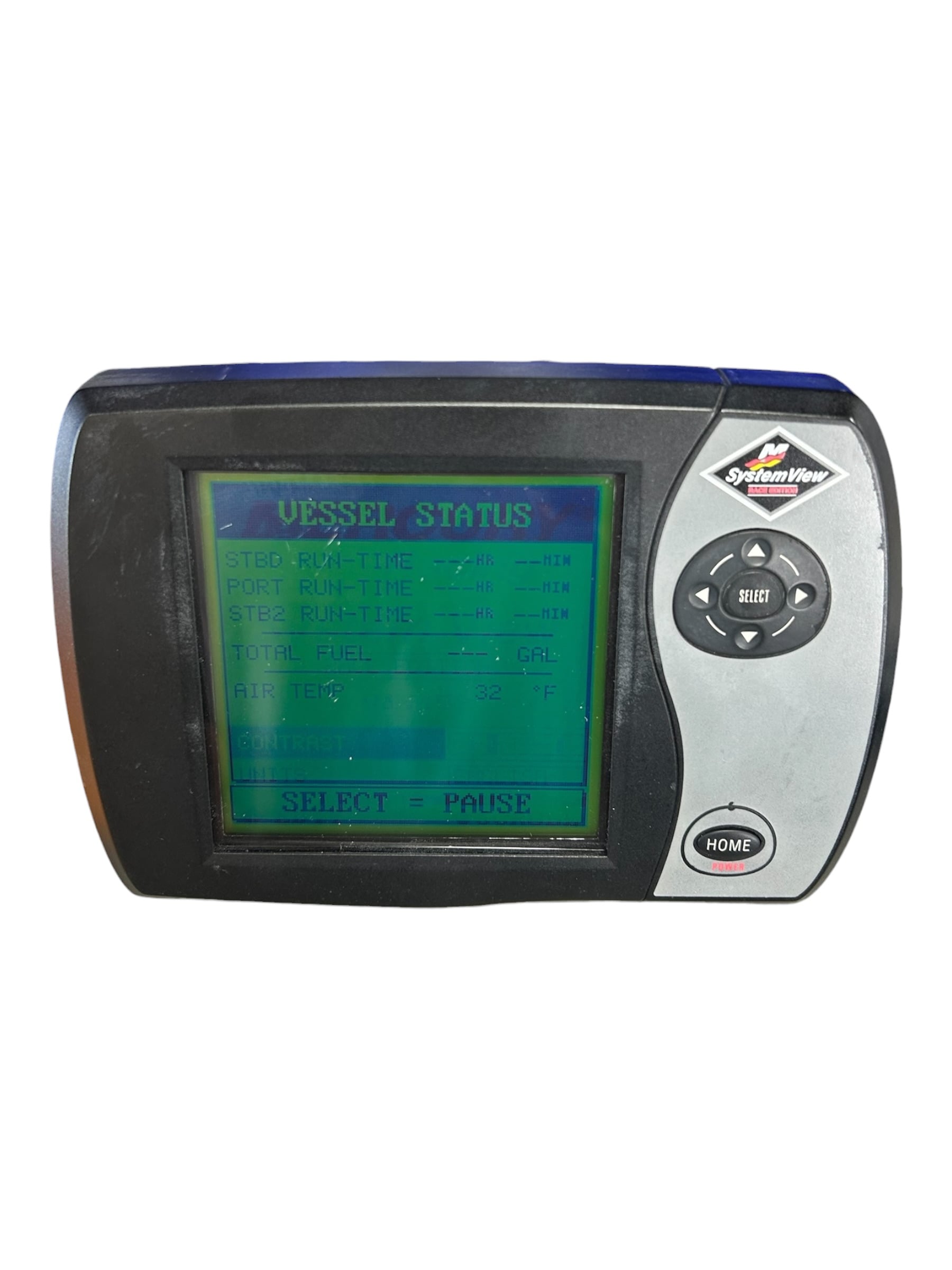 mercury-sc5000-842037k01-system-view-display-race-edition-lcd-refurbished-felix-ommo33069-20260826-142825-351422
