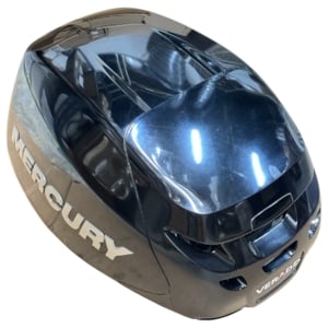 mercury-verado-l6sc-gen-5-250hp-350hp-top-cowl-assembly-8m0113905-new-evan-v33069-20260821-091448-226762