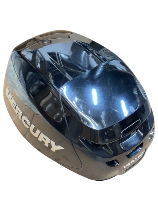 mercury-verado-l6sc-gen-5-250hp-350hp-top-cowl-assembly-8m0113905-new-evan-v33069-20260821-091448-226762