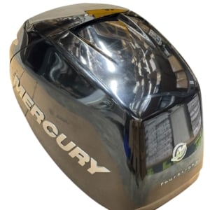 mercury-verado-l6sc-gen-5-250hp-350hp-top-cowl-assembly-8m0113905-new-evan-v33069-20260821-091450-118578