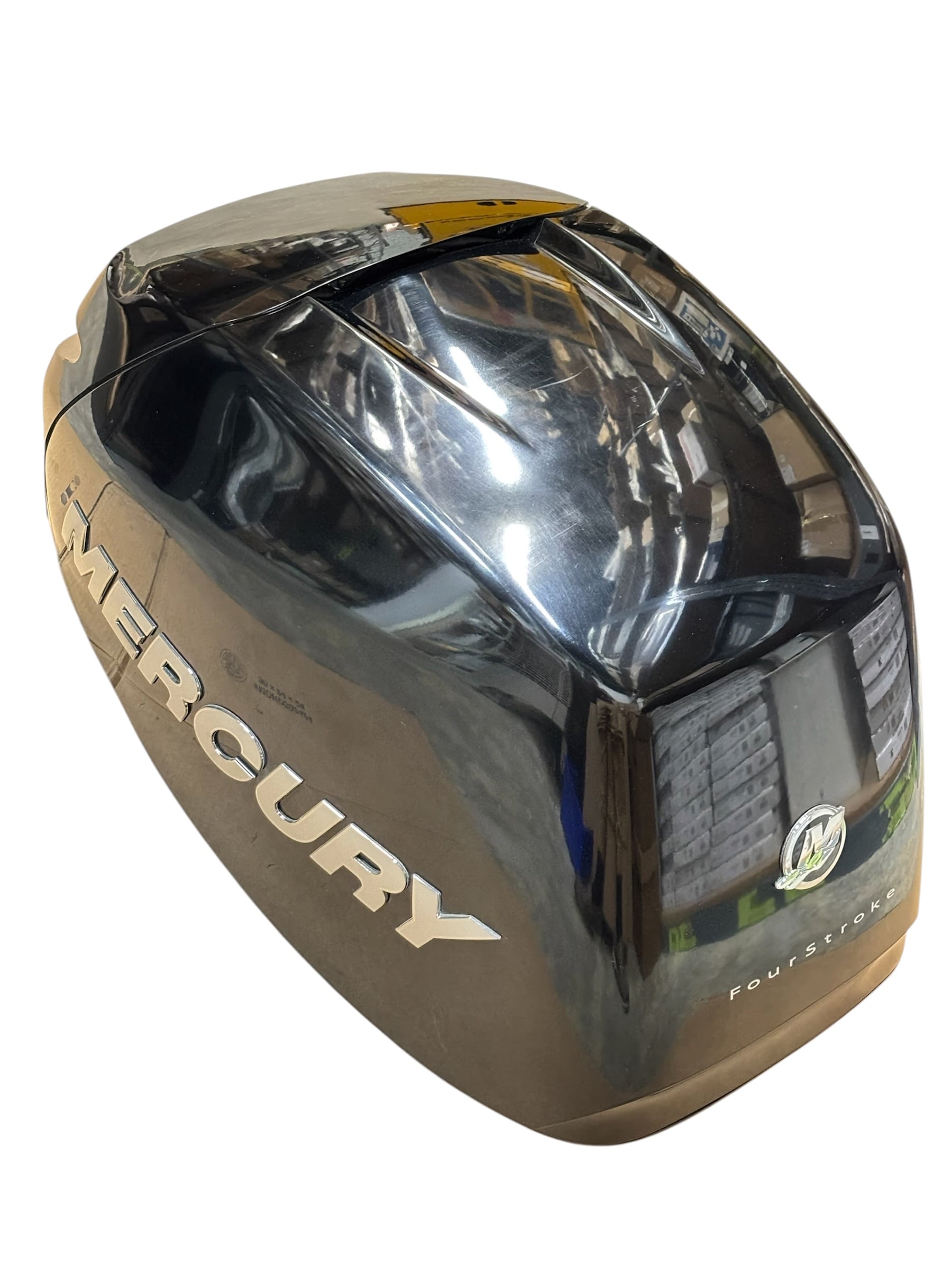 mercury-verado-l6sc-gen-5-250hp-350hp-top-cowl-assembly-8m0113905-new-evan-v33069-20260821-091450-118578