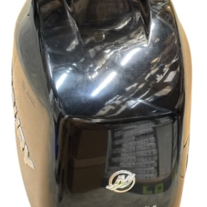 mercury-verado-l6sc-gen-5-250hp-350hp-top-cowl-assembly-8m0113905-new-evan-v33069-20260821-091451-985851