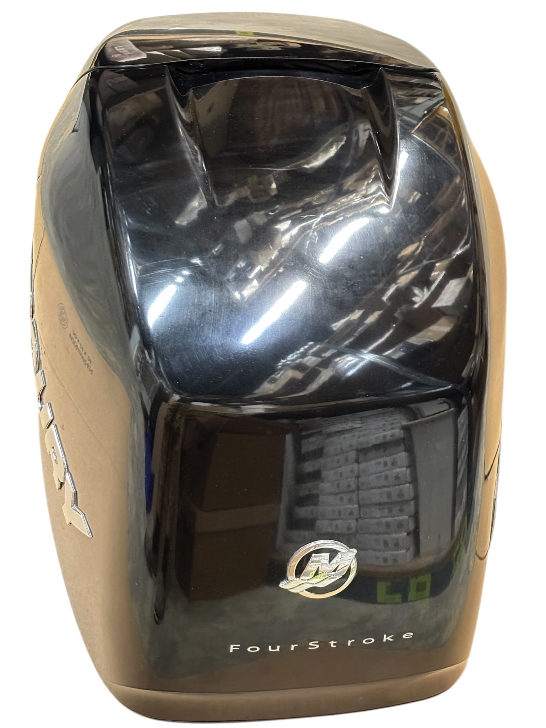 mercury-verado-l6sc-gen-5-250hp-350hp-top-cowl-assembly-8m0113905-new-evan-v33069-20260821-091451-985851