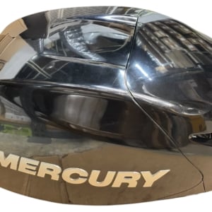 mercury-verado-l6sc-gen-5-250hp-350hp-top-cowl-assembly-8m0113905-new-evan-v33069-20260821-091453-900274