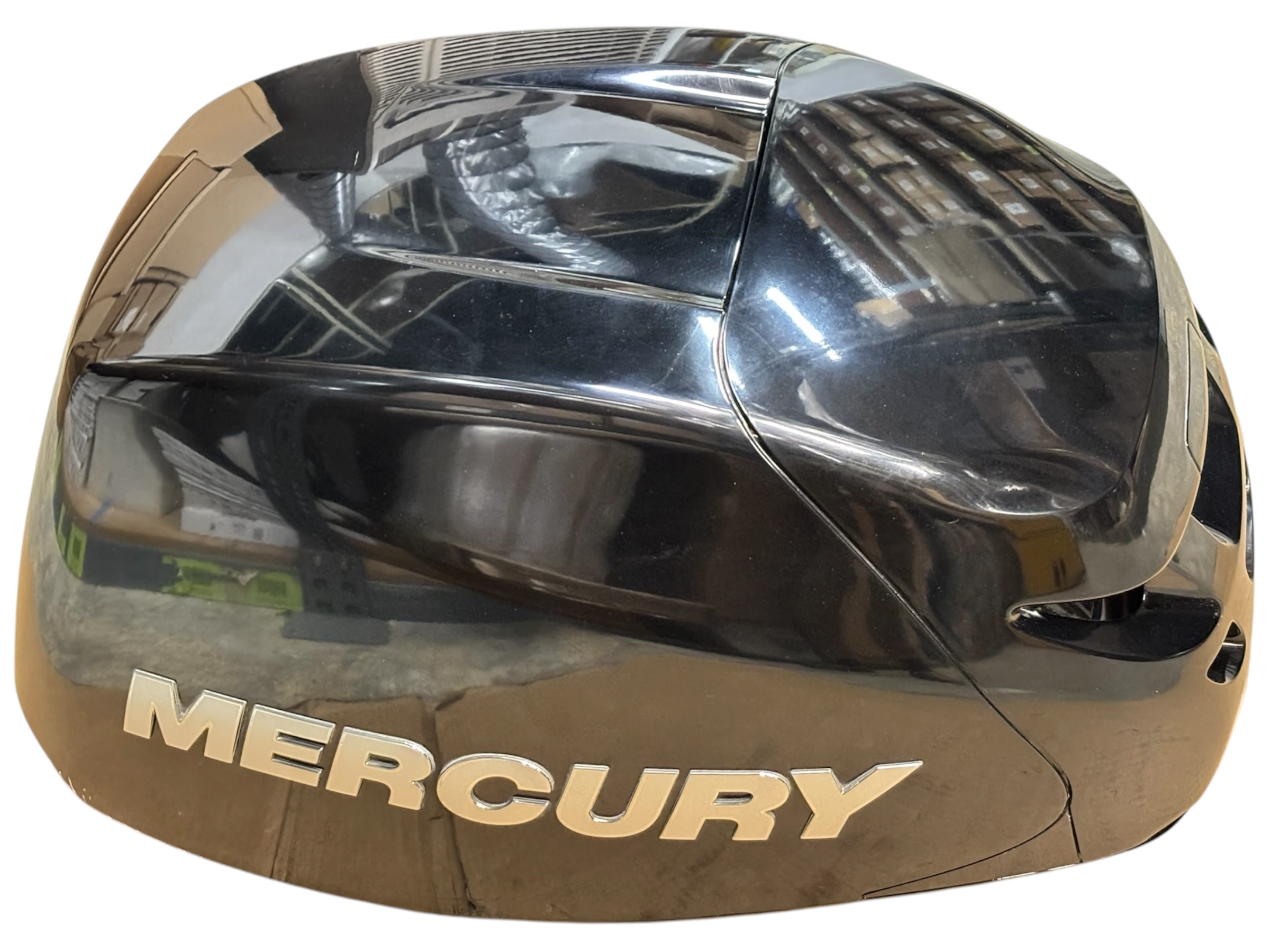 mercury-verado-l6sc-gen-5-250hp-350hp-top-cowl-assembly-8m0113905-new-evan-v33069-20260821-091453-900274